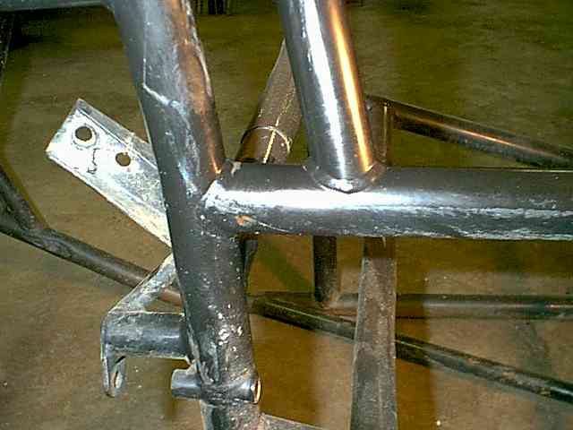 frame12.jpg (26334 bytes)