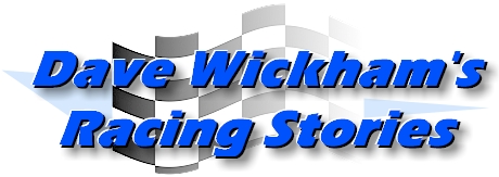 dwttl.jpg (60029 bytes)