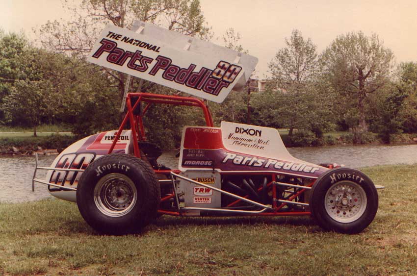 dw01.jpg (86002 bytes)