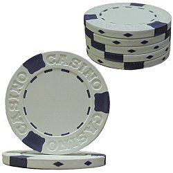 poker_chip.jpg (11100 bytes)