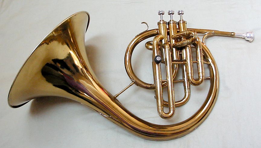 tubenet-view-topic-eb-circular-mellophone-bell-forward-mod