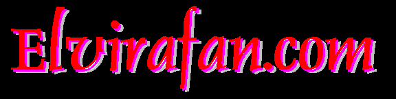 elvirafan.com logo